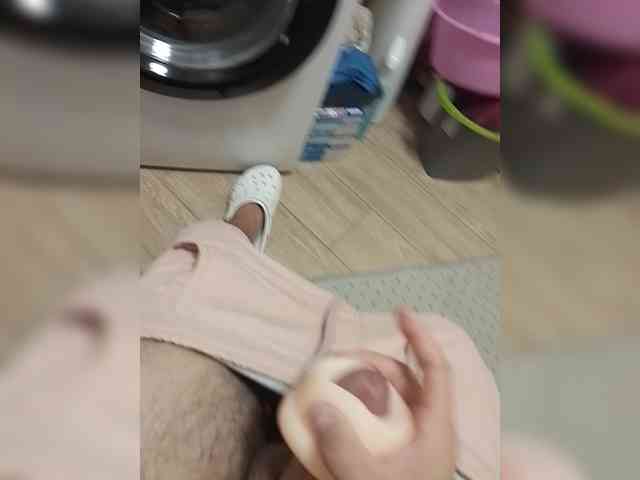 Bober73 Bober73