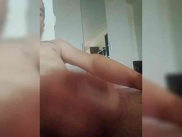 Bober73