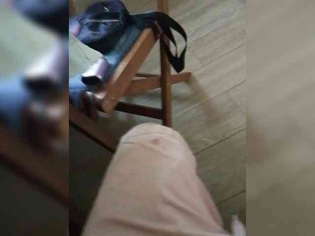 Bober73