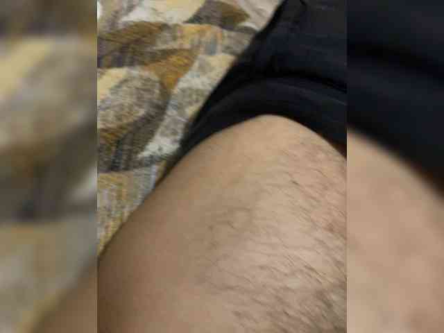 Bober73