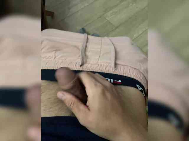 Bober73
