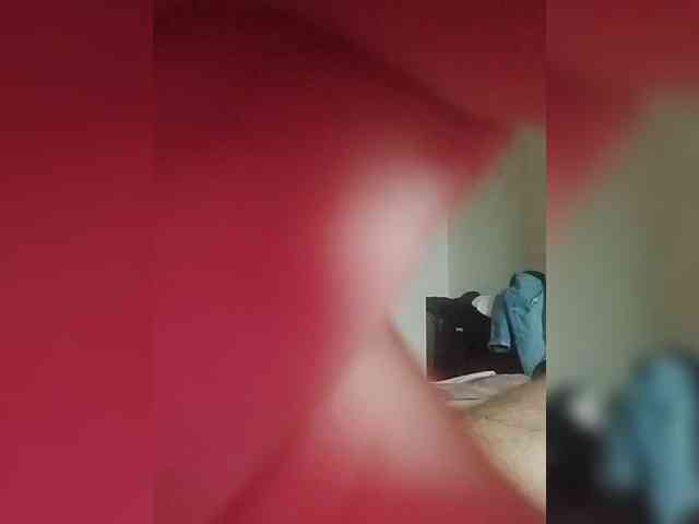 Bober73