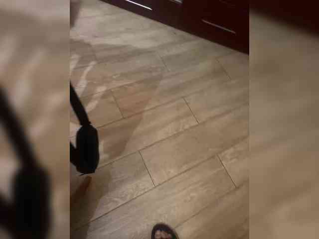 Bober73 Live Webcam on BongaCams