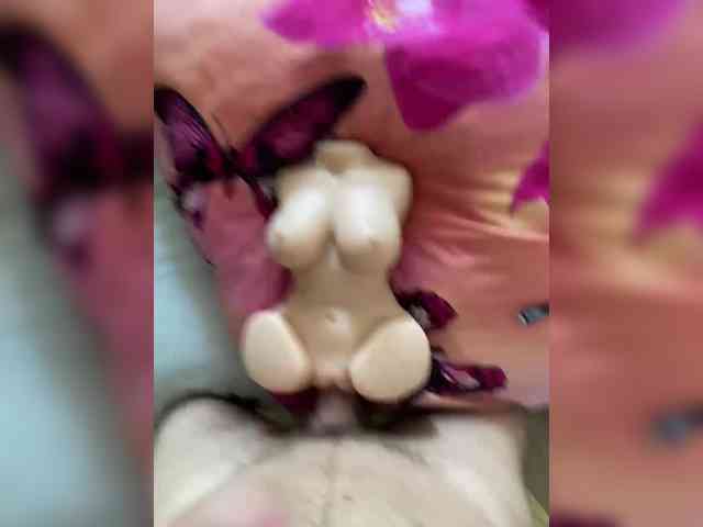Bober73