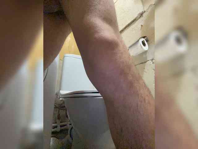Bober73