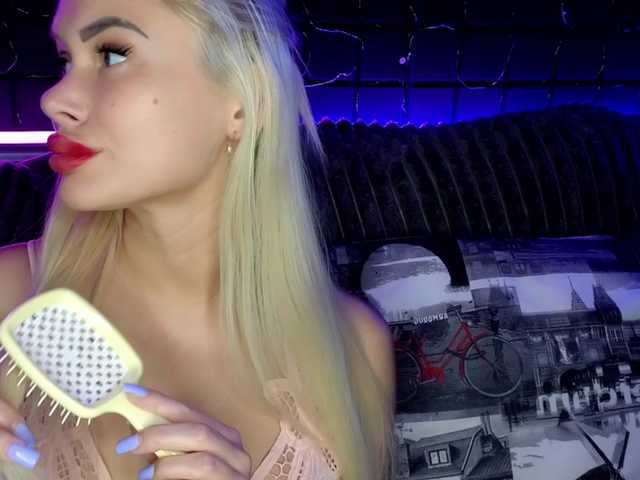AngelOCrystal