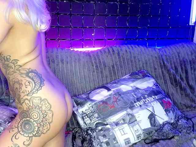 AngelOCrystal