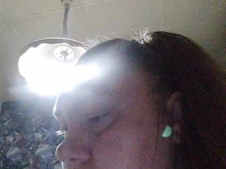 MaryMichelle1 Porn Show