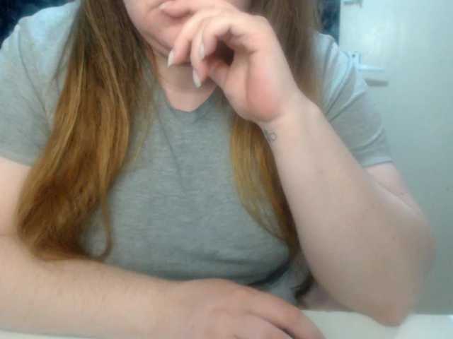 Preview of marymichelle1