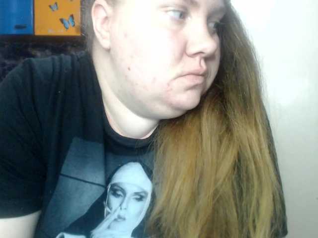 Preview of marymichelle1