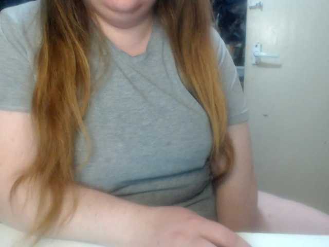 Preview of marymichelle1