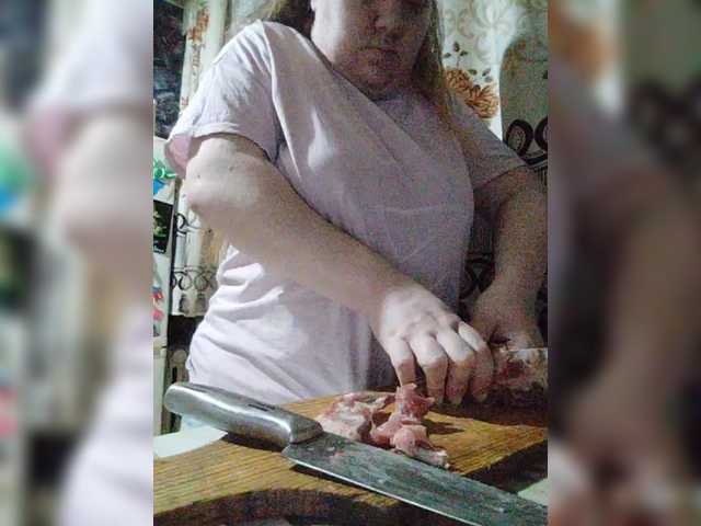 Preview of marymichelle1