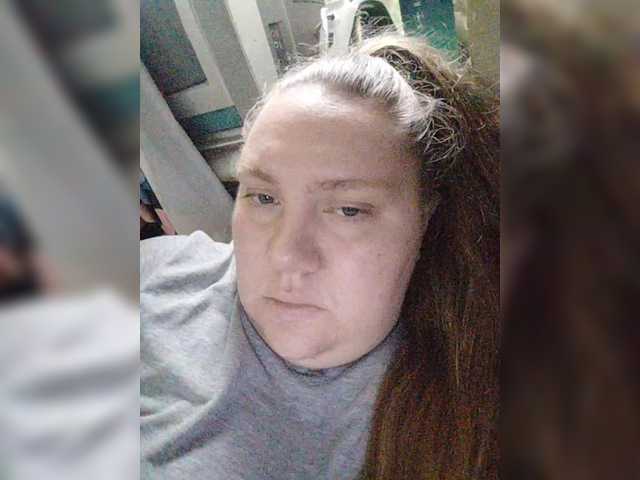 Preview of marymichelle1