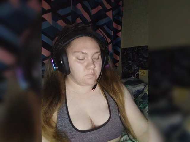MaryMichelle1