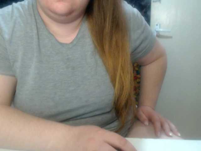 Preview of marymichelle1