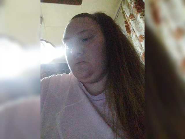 MaryMichelle1's BongaCams show and profile