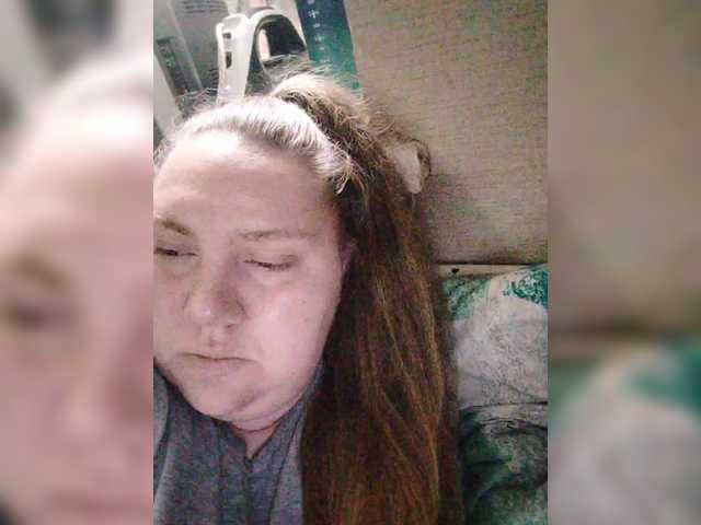 MaryMichelle1's BongaCams show and profile