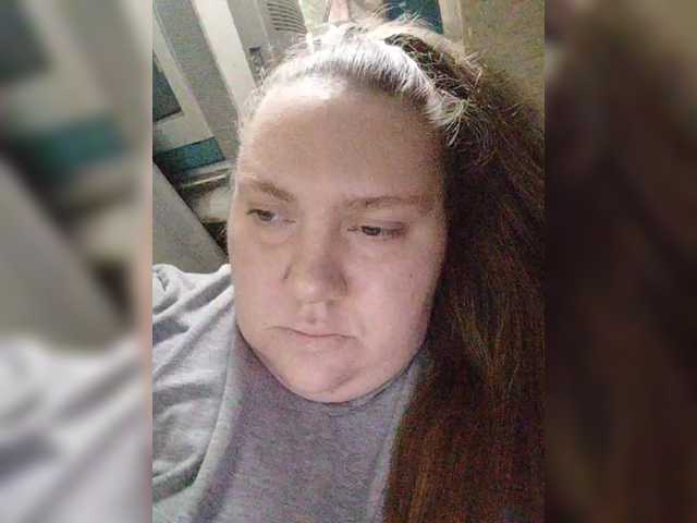 Preview of marymichelle1