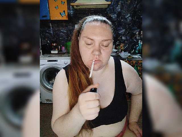 MaryMichelle1 preview