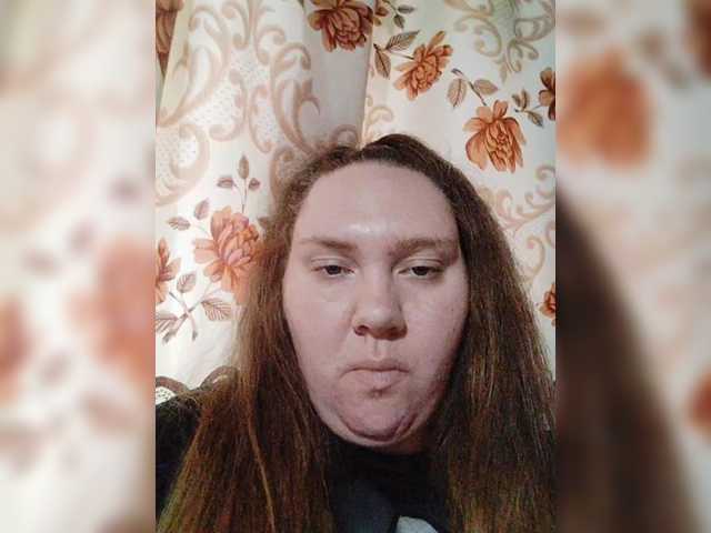 MaryMichelle1 Live Cam on BongaCams