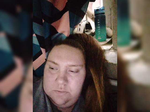 MaryMichelle1's BongaCams show and profile