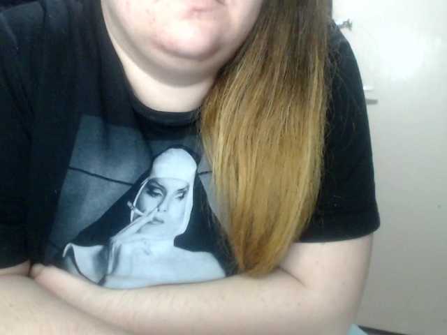 MaryMichelle1's BongaCams show and profile