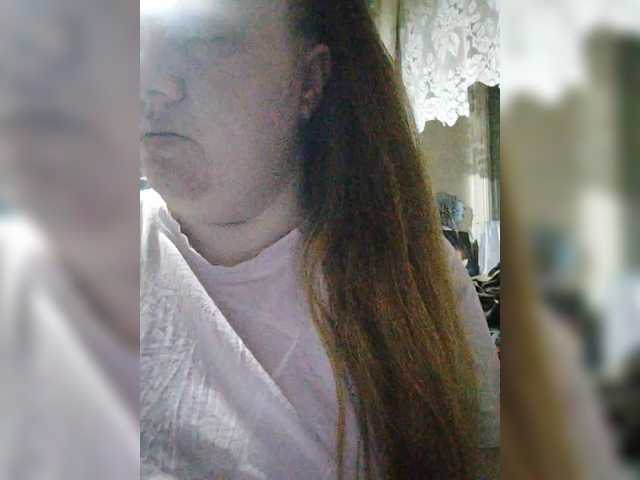 Preview of marymichelle1