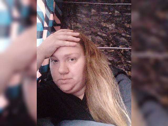 MaryMichelle1