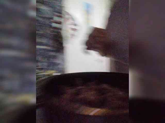 MaryMichelle1 webcam