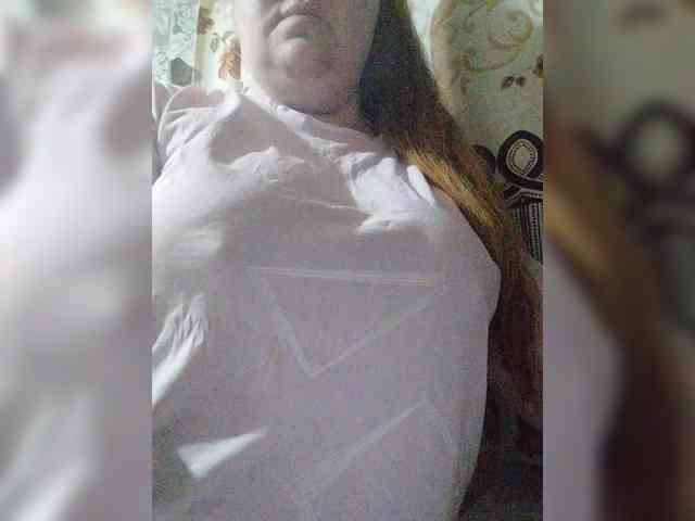 MaryMichelle1 webcam