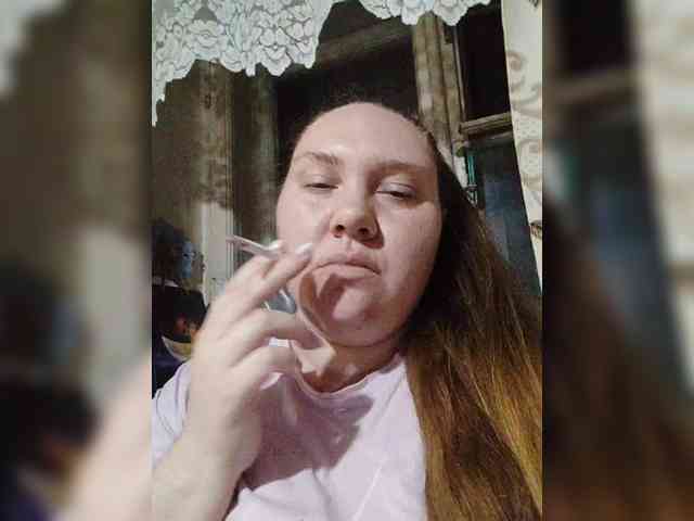 MaryMichelle1 webcam