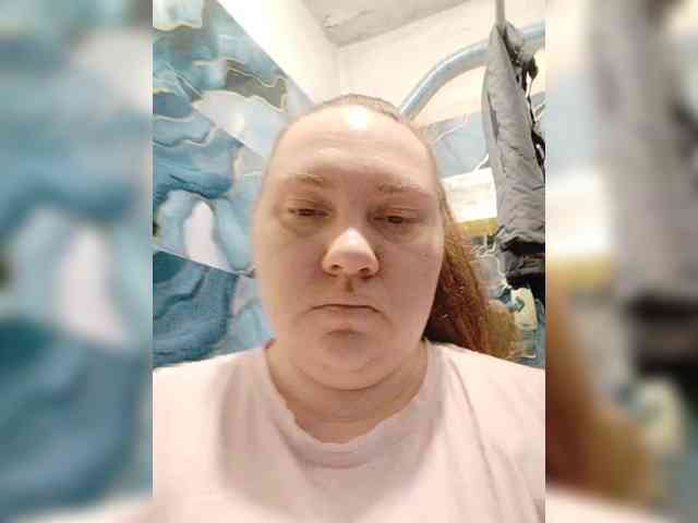 MaryMichelle1 webcam