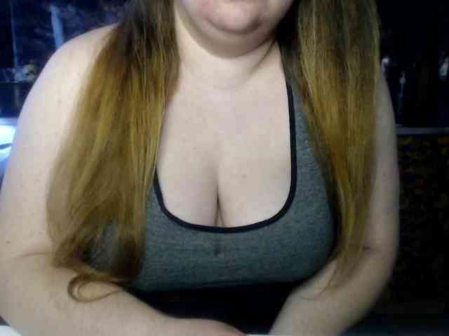 MaryMichelle1 webcam