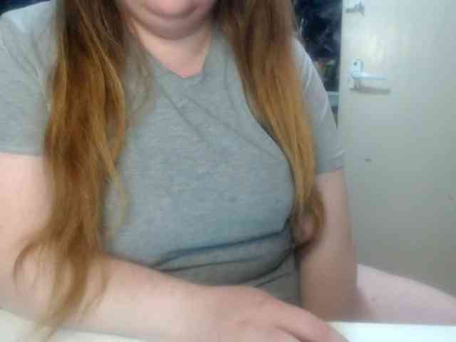 MaryMichelle1 webcam