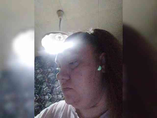 MaryMichelle1 webcam