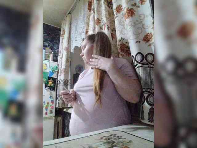 MaryMichelle1 webcam