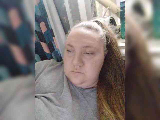 MaryMichelle1 webcam