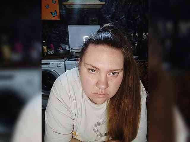 MaryMichelle1 webcam