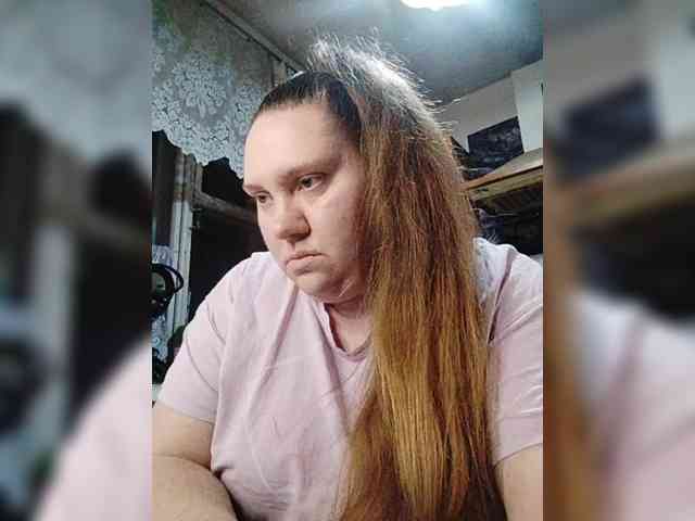 MaryMichelle1 webcam