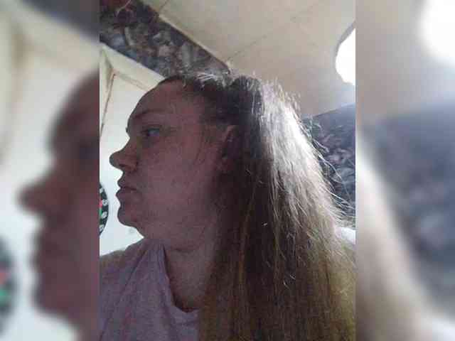 MaryMichelle1 webcam