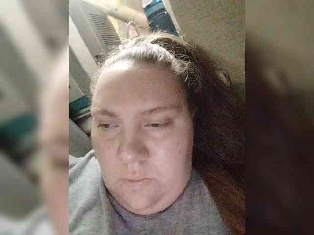 MaryMichelle1 webcam