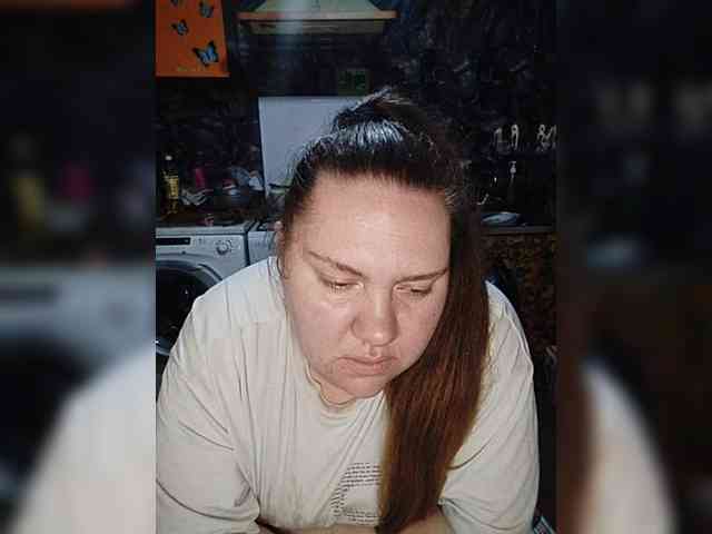 MaryMichelle1 webcam