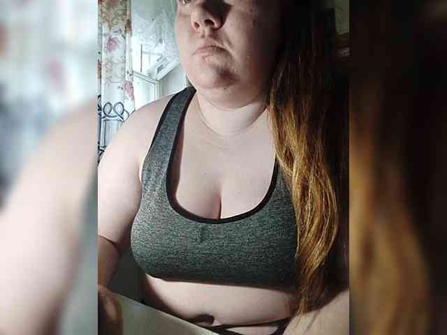 MaryMichelle1 webcam