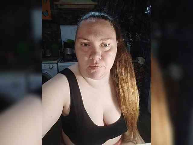 MaryMichelle1 webcam