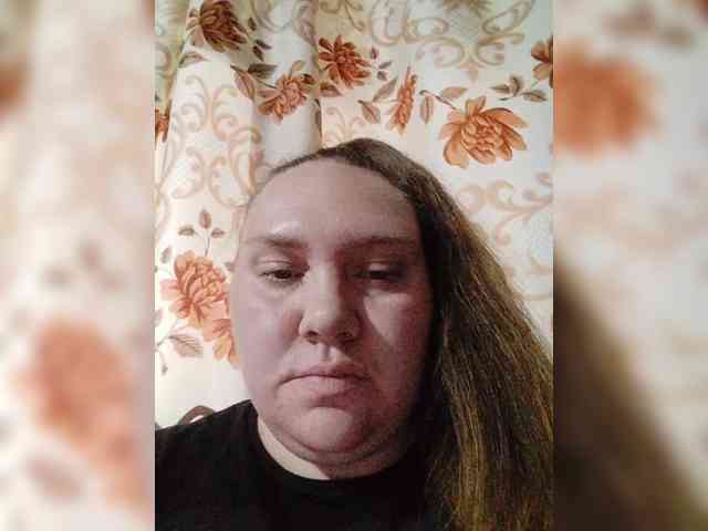 MaryMichelle1 webcam