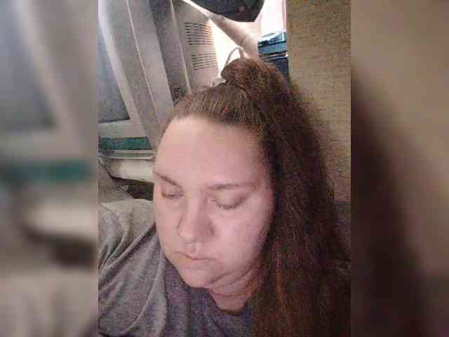 MaryMichelle1 webcam