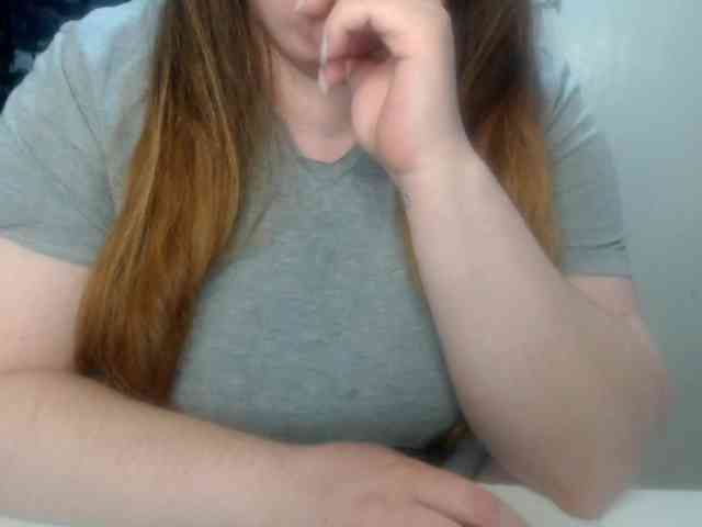 MaryMichelle1 webcam