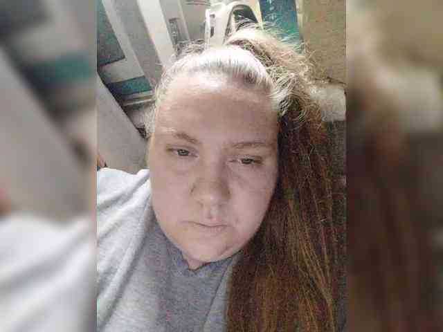 MaryMichelle1 webcam