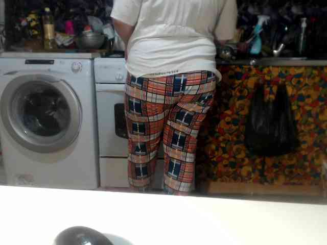 MaryMichelle1 webcam