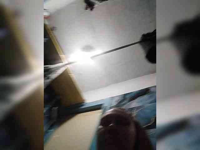 MaryMichelle1 webcam